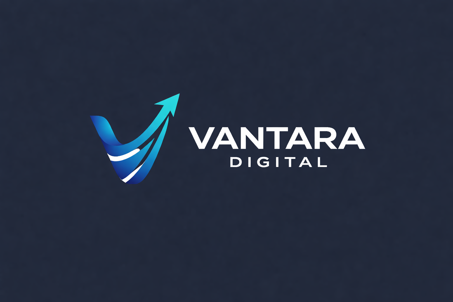 Vantara Digital